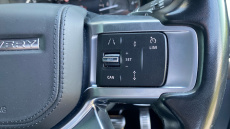 Land Rover Discovery 3.0 D300 R-Dynamic HSE 5dr Auto Diesel Station Wagon